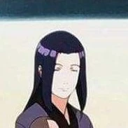 Hanabi Hyuuga