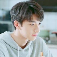 กนก