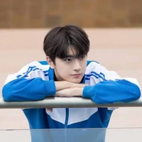 อินทร