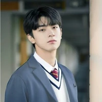 อิคคิว