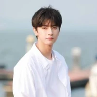 โฟคิง