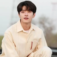 โฟกัส