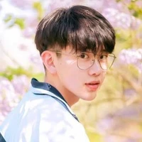 กัส