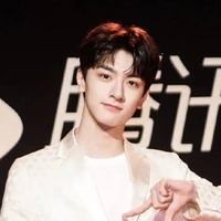 โลกัน