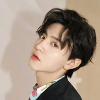 อัคคี