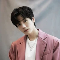 วารี