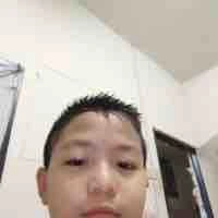 อาทิตย์//เพื่อนเเอด