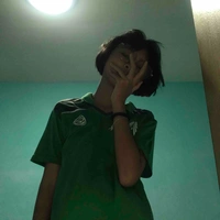 เเอด
