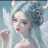 นาตาเลีอน(ลม,นํ้าแข็ง)