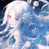 นาพาเลีอน(นํ้าแข็ง)