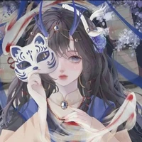 หิมะ(สาวใช้คนสนินของนาตาเลีย