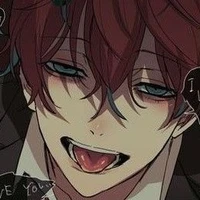 รอส🩸(เพื่อนร่วมชั้น)