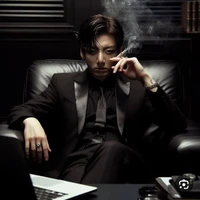 jungkook