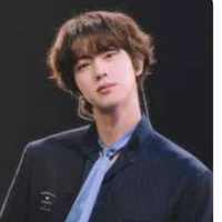 jin 