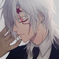 William