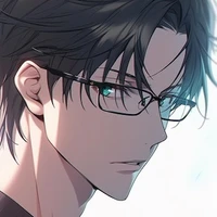 Prof