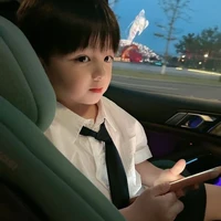 พีม✨