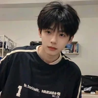 พีม [นอ✨]