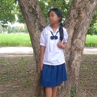 แอดเองงง