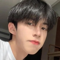 วิน/น.อ.