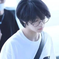 ฟาติน/พ.ร.