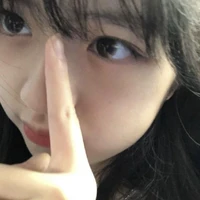 ยูเอส/น้องน.อ.