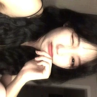 ซาต้า/ต.ร.