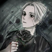 Mikey
