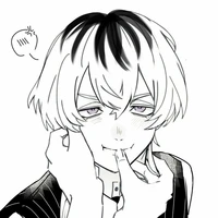 Rindou