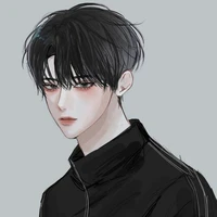 Michael