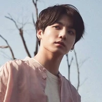 Jeon Jungwoo