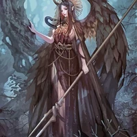 goodness of death