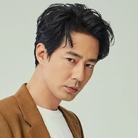 park zo In-sung