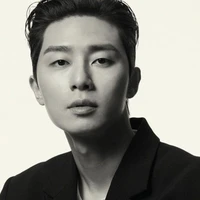 kim seo joon/ Jungwoo father