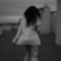Innocent author