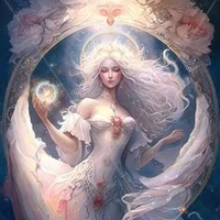 goodness of happyness 