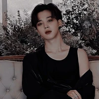 park Jimin