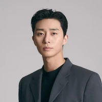 Jeon seo joon