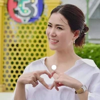 พระพาย(น.อ.)