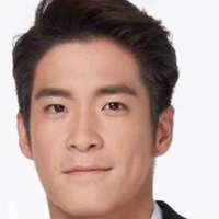 ดิน(พระเอก)