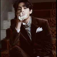 Taehyung