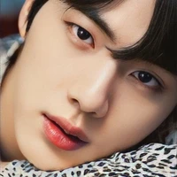 jin
