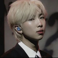 Rm