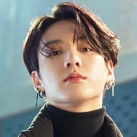 Jungkook