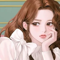 Xie Zhang