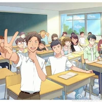 students