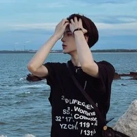 เจย์//เพื่อนพระเอก