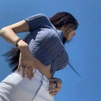 มินิ//เพื่อนนายเอก