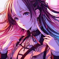erina la maman d’hina