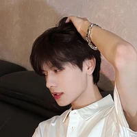 เฟส🖤(แฟนเก่าน.อ)